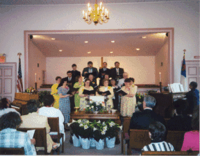 CHOIR.GIF (40487 bytes)