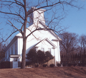 CHURCH.GIF (58171 bytes)