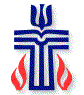 SealPCUSA.gif (3188 bytes)